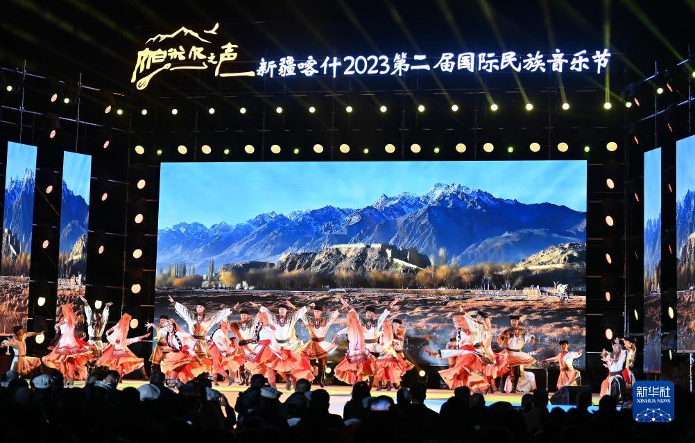 其乐老虎机qile166下载